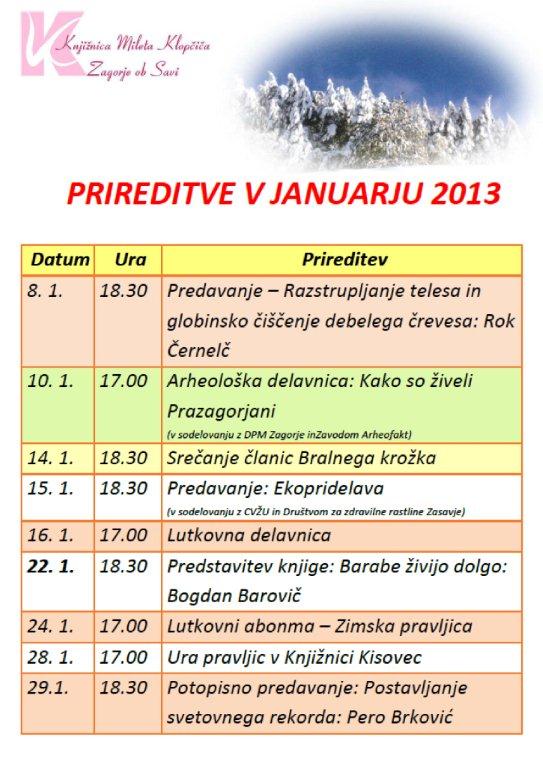 Dogodki ZAK_januar 2013.jpg